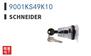 9001KS49K10