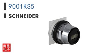9001KS5