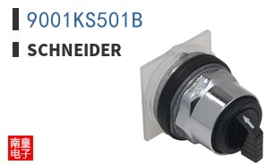 9001KS501B