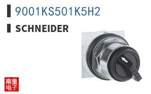 9001KS501K5H2