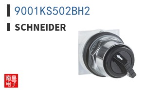 9001KS502BH2