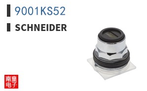 9001KS52