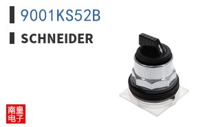 9001KS52B