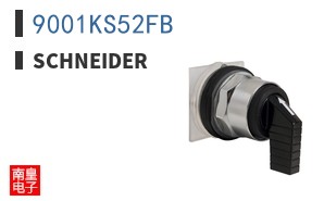 9001KS52FB