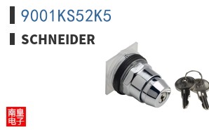 9001KS52K5