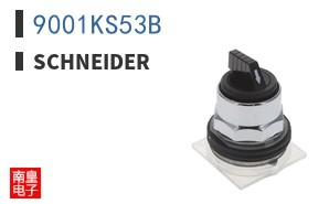 9001KS53B