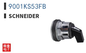 9001KS53FB