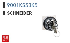 9001KS53K5