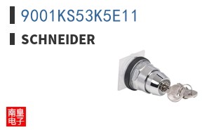 9001KS53K5E11