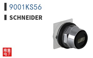 9001KS56