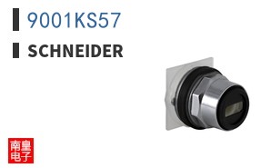 9001KS57