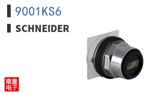 9001KS6