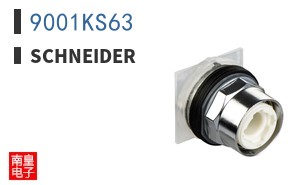 9001KS63