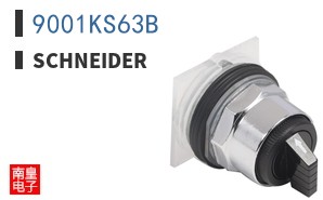 9001KS63B