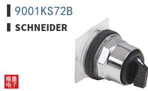9001KS72B
