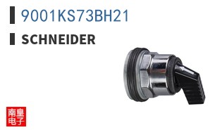 9001KS73BH21