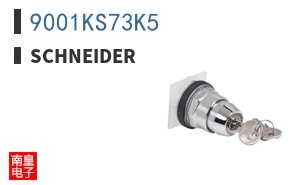 9001KS73K5
