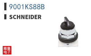 9001KS88B