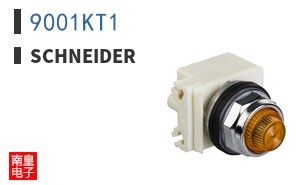 9001KT1