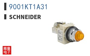 9001KT1A31