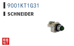 9001KT1G31