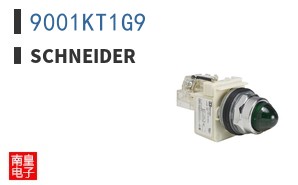 9001KT1G9