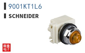 9001KT1L6