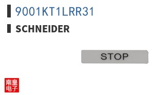 9001KT1LRR31