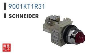 9001KT1R31