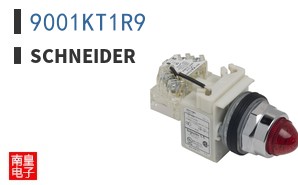9001KT1R9