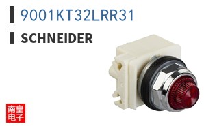 9001KT32LRR31
