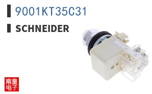 9001KT35C31