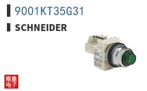 9001KT35G31