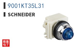 9001KT35L31