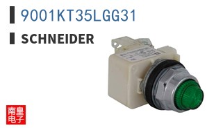 9001KT35LGG31