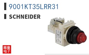 9001KT35LRR31
