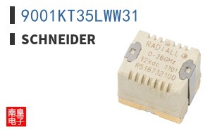 9001KT35LWW31