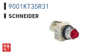 9001KT35R31