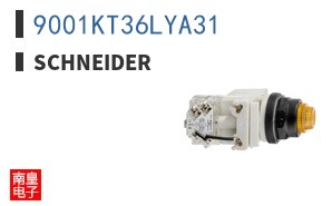 9001KT36LYA31
