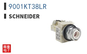9001KT38LR