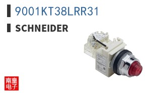9001KT38LRR31