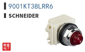 9001KT38LRR6