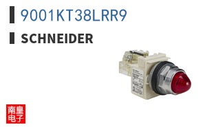 9001KT38LRR9