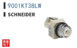 9001KT38LW