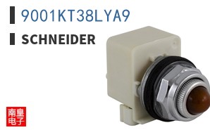9001KT38LYA9