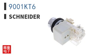 9001KT6