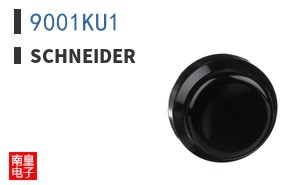 9001KU1