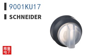 9001KU17