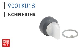9001KU18
