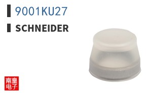 9001KU27